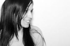 1020008_black_and_white_4