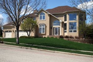 1180381_stucco_turret_house
